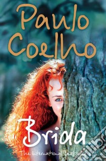 Brida libro in lingua di Paulo Coelho