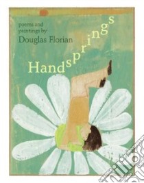 Handsprings libro in lingua di Florian Douglas