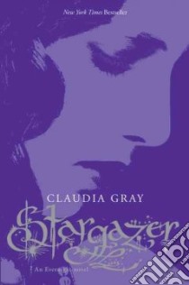 Stargazer libro in lingua di Gray Claudia