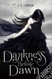 Darkness Before Dawn libro in lingua di London J. A.