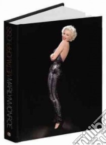 Marilyn Monroe libro in lingua di Wills David, Schmidt Stephen