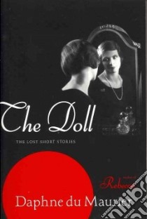 The Doll libro in lingua di Du Maurier Daphne Dame