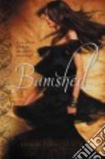 Banished libro in lingua di Little Kimberley Griffiths