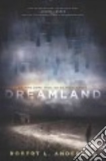 Dreamland libro in lingua di Anderson Robert L.