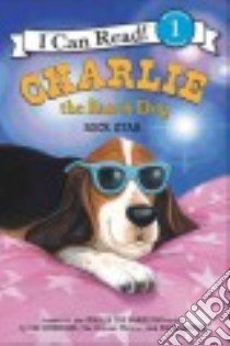 Charlie the Ranch Dog libro in lingua di Drummond Ree, De Groat Diane (ILT)