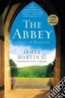 The Abbey libro in lingua di Martin James