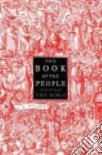 The Book of the People libro in lingua di Wilson A. N.