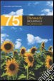 75 Thematic Readings libro in lingua di McGraw-Hill (COR)