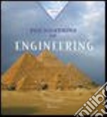 Foundations of Engineering libro in lingua di Holtzapple Mark Thomas, Reece W. Dan