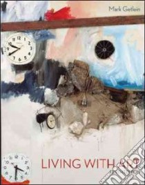 Living With Art libro in lingua di Getlein Mark
