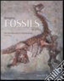 Bringing Fossils to Life libro in lingua di Prothero Donald R.