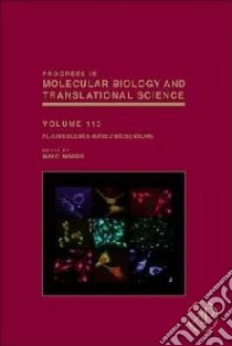 Fluorescence-Based Biosensors libro in lingua di May C Morris