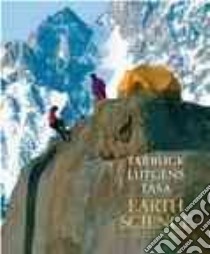 Earth Science/Applications and Investigations in Earth Science libro in lingua di Tarbuck Edward J., Lutgens Frederick K., Tasa Dennis (ILT)
