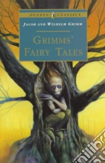 Grimms' Fairy Tales libro in lingua di Grimm Jacob (EDT), Cruikshank George (ILT), Grimm Wilhelm (EDT)