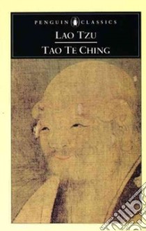 Tao Te Ching libro in lingua di Lao Tzu