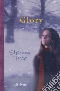 Shadow Tree libro in lingua di Lynn Jodi