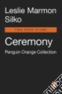 Ceremony libro in lingua di Silko Leslie Marmon