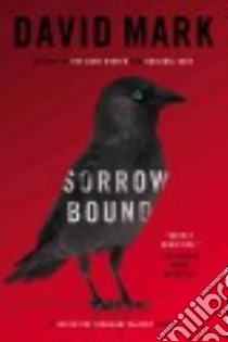 Sorrow Bound libro in lingua di Mark David