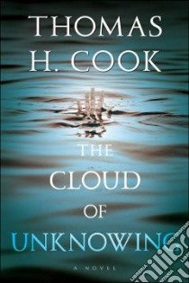 The Cloud of Unknowing libro in lingua di Cook Thomas H.
