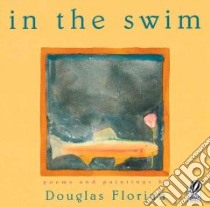 In the Swim libro in lingua di Florian Douglas