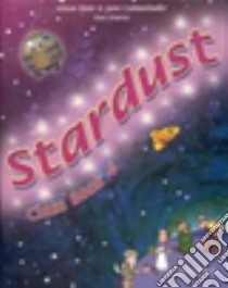 Stardust. Activity book. Per la Scuola elementare. Vol. 4 libro in lingua di Blair Alison