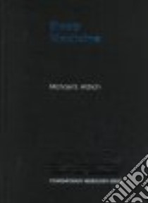 Sleep Machine libro in lingua di Michael, S. Aldrich