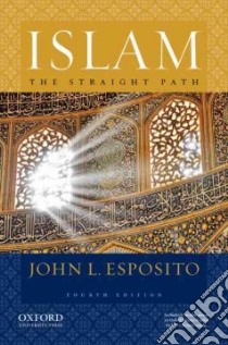 Islam libro in lingua di Esposito John L.