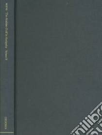 Arabian Gulf in Antiquity: Vol 2 libro in lingua di D. T. Potts