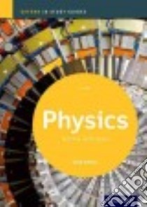 Ib study guide: physics. Per le Scuole superiori. Con espansione online libro in lingua