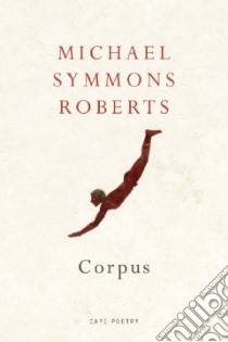 Corpus libro in lingua di Michael SymmonsRoberts