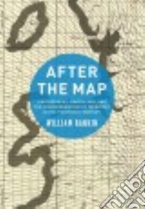 After the Map libro in lingua di Rankin William
