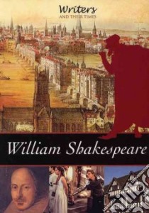 William Shakespeare libro in lingua di Stewart Ross