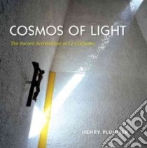 Cosmos of Light libro in lingua di Plummer Henry