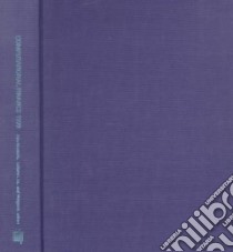 Computational Finance 1999 libro in lingua di Abu-Mostafa Yaser S. (EDT), Lebaron Blake (EDT), Lo Andrew W. (EDT), Weigend Andreas S. (EDT)