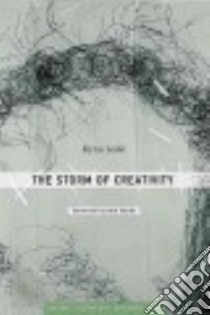 The Storm of Creativity libro in lingua di Leski Kyna, Maeda John (FRW)