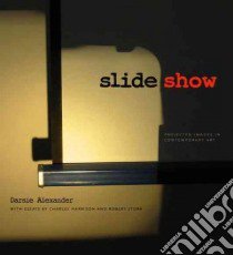 Slideshow libro in lingua di Alexander Darsie, Alexander M. Darsie, Harrison Charles, Storr Robert