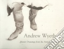 Andrew Wyeth libro in lingua di Adams Henry, Wyeth Andrew