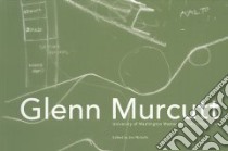 Glenn Murcutt libro in lingua di Nicholls Jim (EDT)