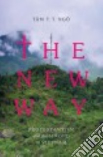 The New Way libro in lingua di Ngo Tam T. T.