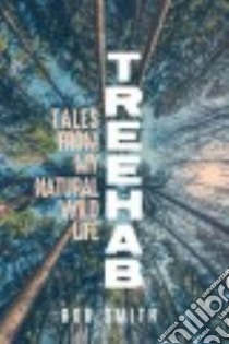 Treehab libro in lingua di Smith Bob
