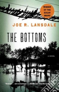 The Bottoms libro in lingua di Lansdale Joe R.
