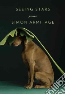 Seeing Stars libro in lingua di Armitage Simon