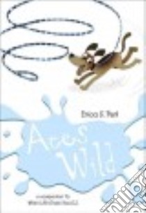 Aces Wild libro in lingua di Perl Erica S.
