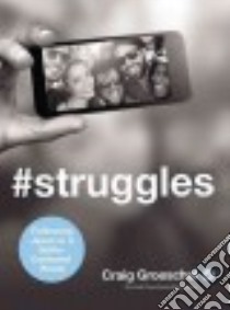 #struggles libro in lingua di Groeschel Craig