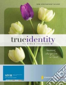Trueidentity libro in lingua di Not Available (NA)