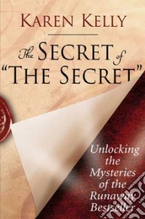 The Secret of 