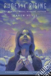 Phoenix Rising libro in lingua di Hesse Karen