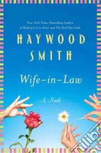 Wife-in-Law libro in lingua di Smith Haywood