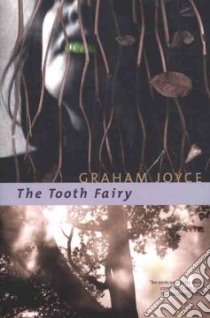The Tooth Fairy libro in lingua di Joyce Graham