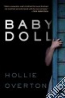 Baby Doll libro in lingua di Overton Hollie